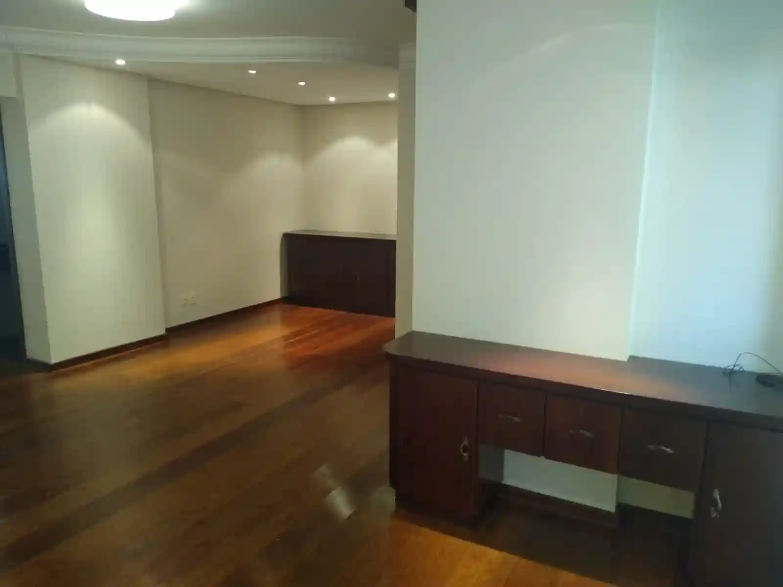 Apartamento com 3 quartos à venda, 130m² — foto 4 de 47