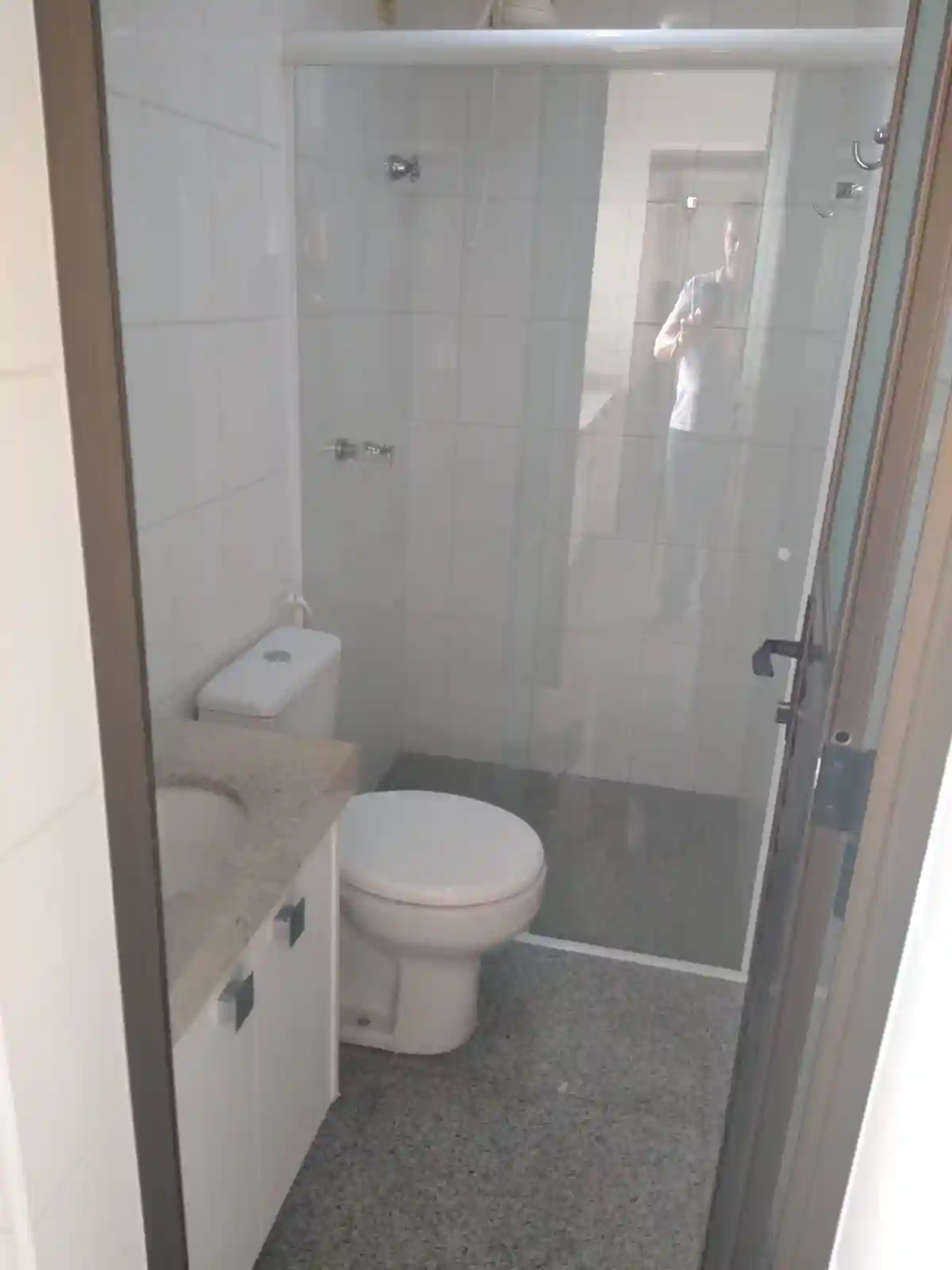 Apartamento com 3 quartos à venda, 130m² — foto 21 de 47