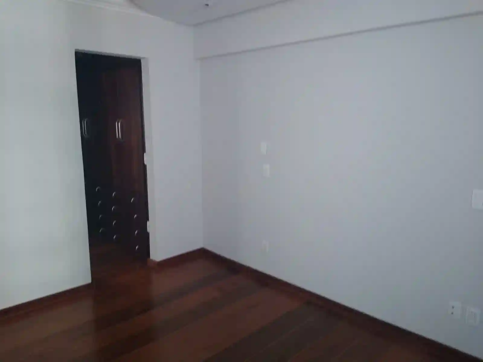 Apartamento com 3 quartos à venda, 130m² — foto 34 de 47