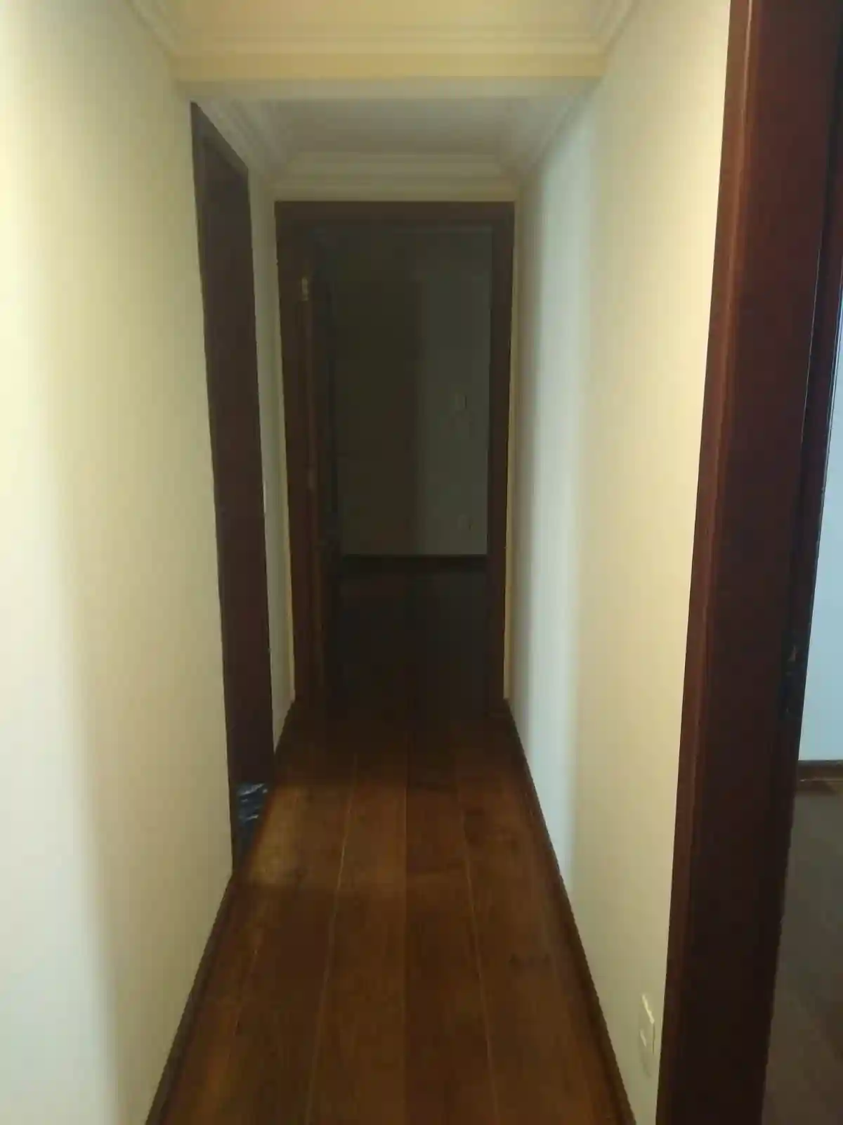 Apartamento com 3 quartos à venda, 130m² — foto 24 de 47