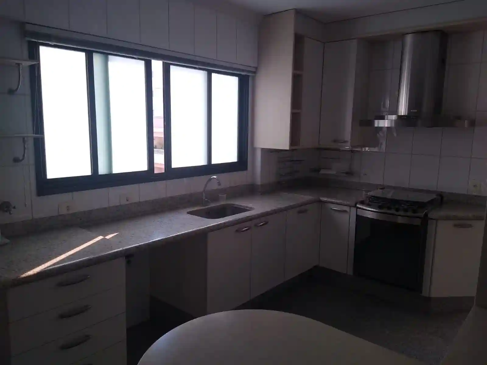 Apartamento com 3 quartos à venda, 130m² — foto 11 de 47