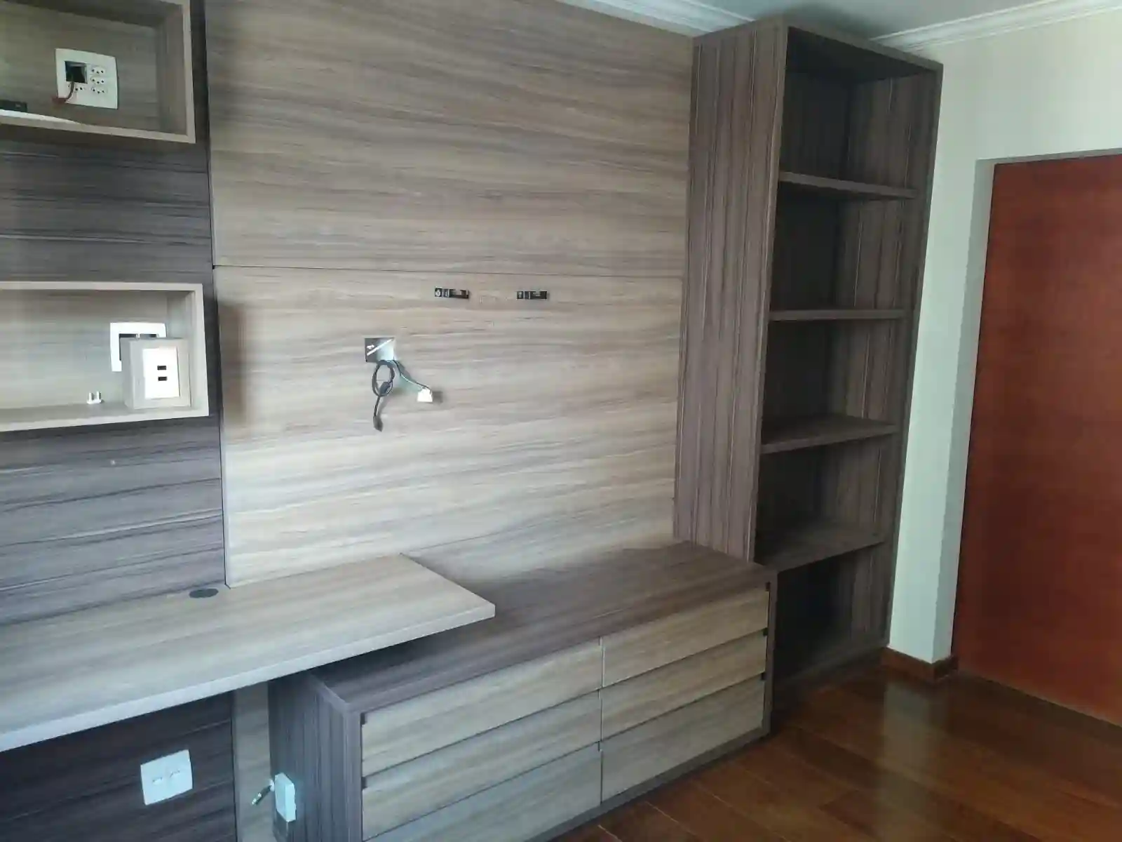 Apartamento com 3 quartos à venda, 130m² — foto 26 de 47