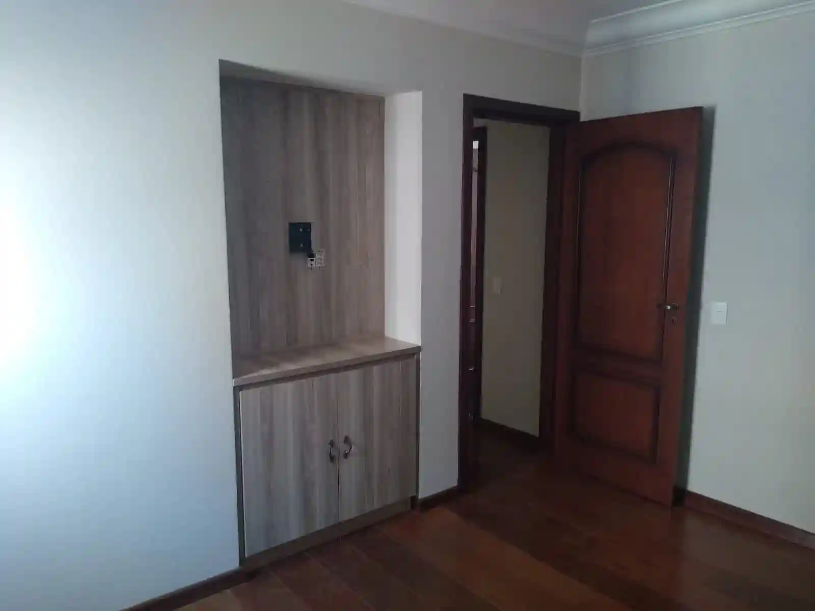 Apartamento com 3 quartos à venda, 130m² — foto 33 de 47