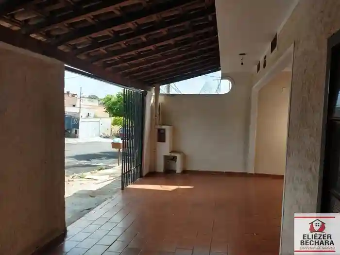 Casa com 2 quartos à venda, 110m² — foto 23 de 29