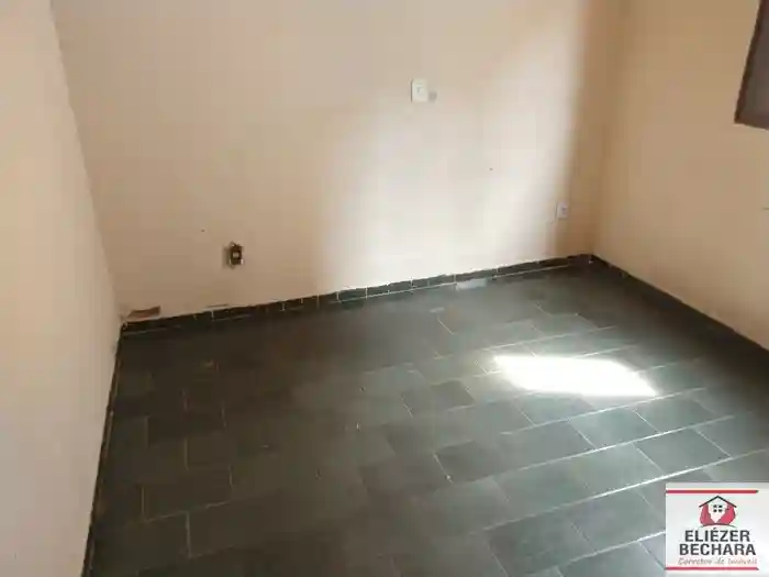Casa com 2 quartos à venda, 110m² — foto 13 de 29