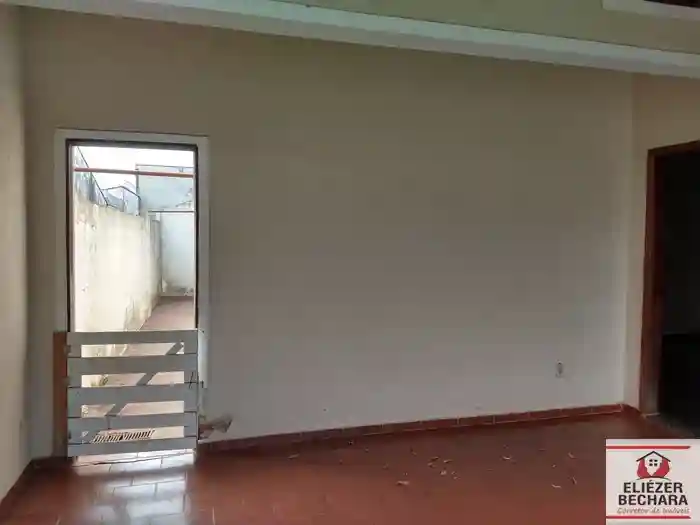 Casa com 2 quartos à venda, 110m² — foto 5 de 29
