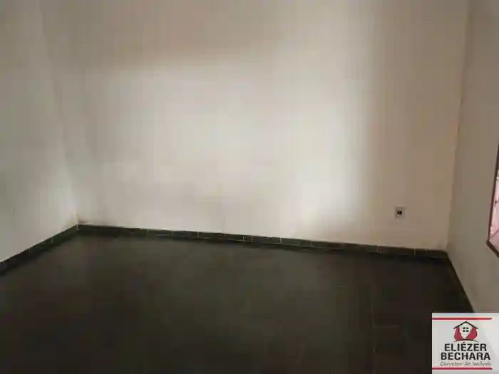 Casa com 2 quartos à venda, 110m² — foto 6 de 29