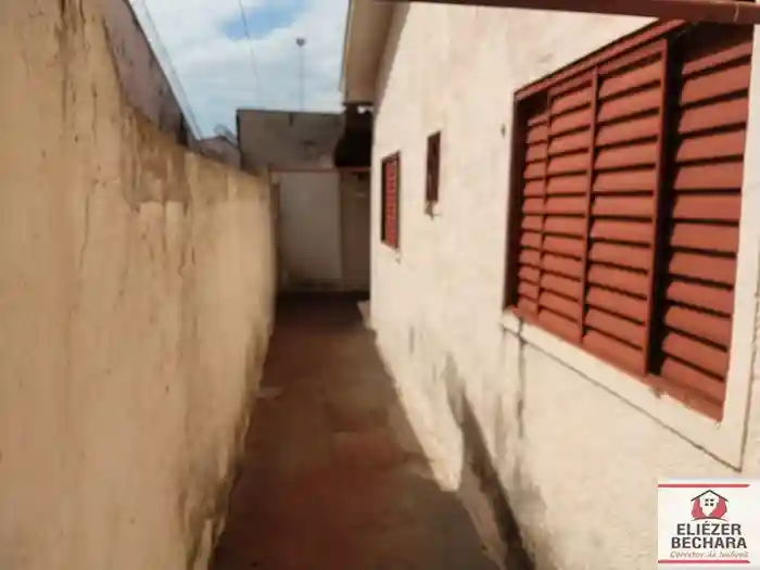 Casa com 2 quartos à venda, 110m² — foto 24 de 29