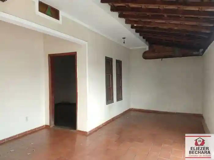 Casa com 2 quartos à venda, 110m² — foto 4 de 29