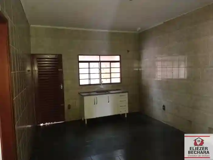 Casa com 2 quartos à venda, 110m² — foto 9 de 29