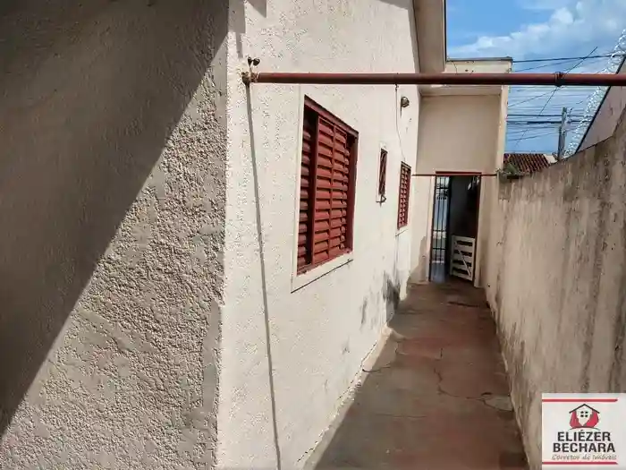 Casa com 2 quartos à venda, 110m² — foto 26 de 29