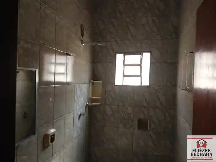 Casa com 2 quartos à venda, 110m² — foto 16 de 29