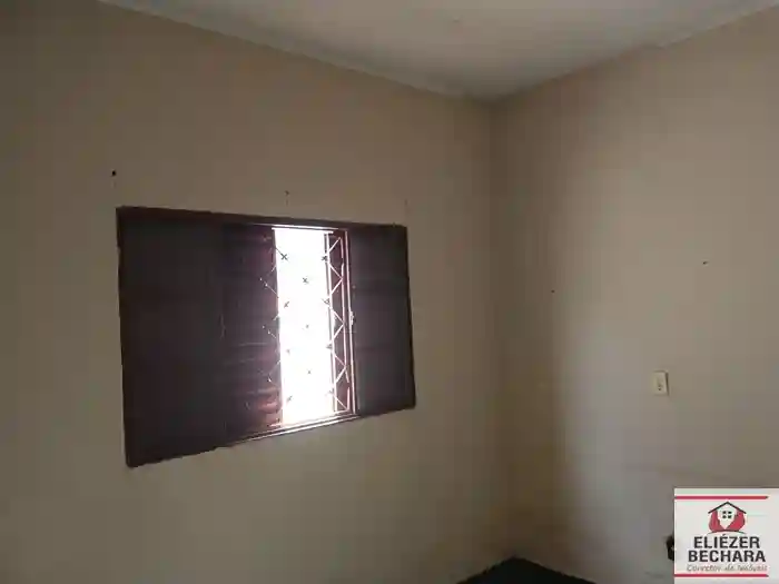 Casa com 2 quartos à venda, 110m² — foto 18 de 29