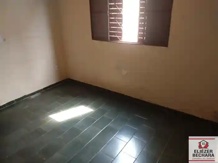 Casa com 2 quartos à venda, 110m² — foto 12 de 29
