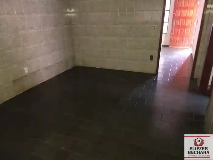 Casa com 2 quartos à venda, 110m² — foto 10 de 29