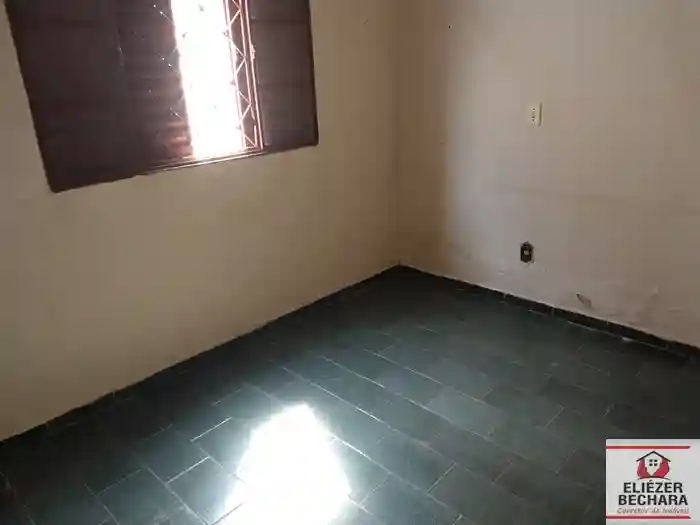 Casa com 2 quartos à venda, 110m² — foto 17 de 29