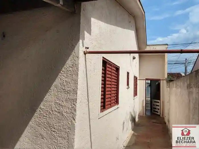 Casa com 2 quartos à venda, 110m² — foto 27 de 29