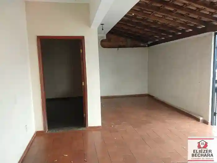 Casa com 2 quartos à venda, 110m² — foto 3 de 29