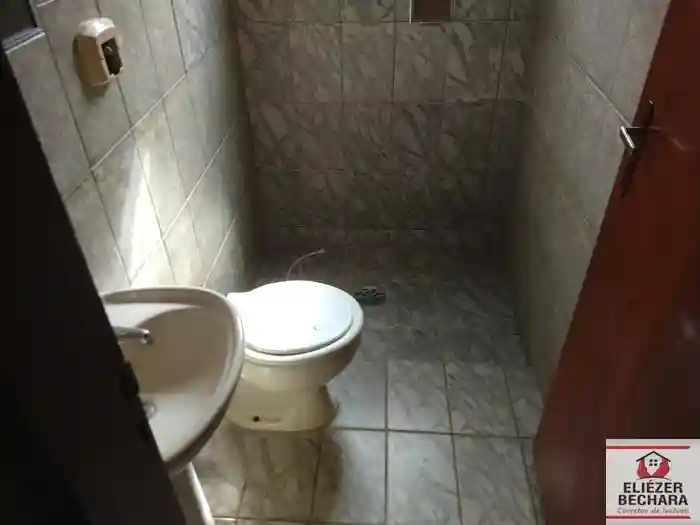 Casa com 2 quartos à venda, 110m² — foto 15 de 29