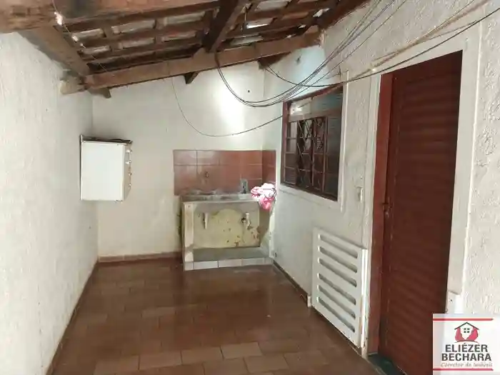 Casa com 2 quartos à venda, 110m² — foto 29 de 29