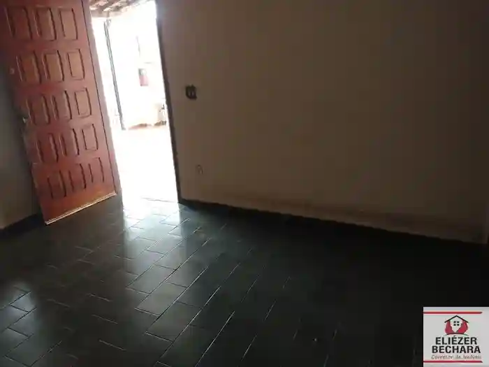 Casa com 2 quartos à venda, 110m² — foto 7 de 29