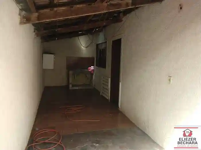 Casa com 2 quartos à venda, 110m² — foto 28 de 29