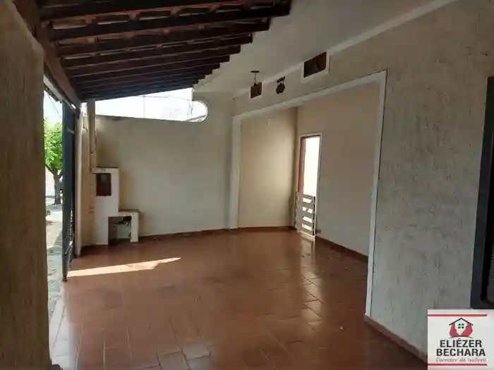 Casa com 2 quartos à venda, 110m² — foto 21 de 29