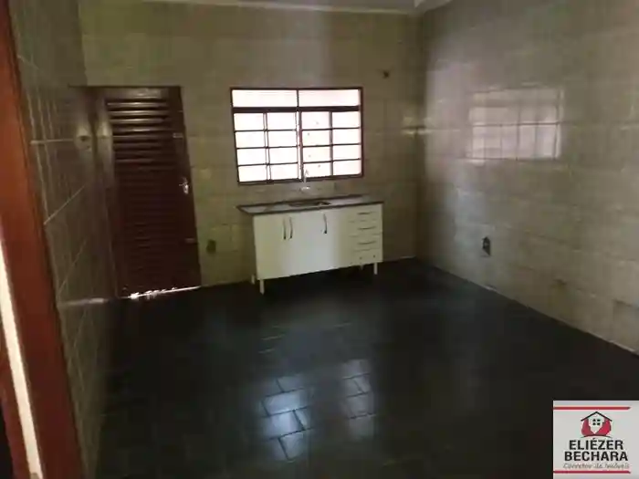 Casa com 2 quartos à venda, 110m² — foto 8 de 29