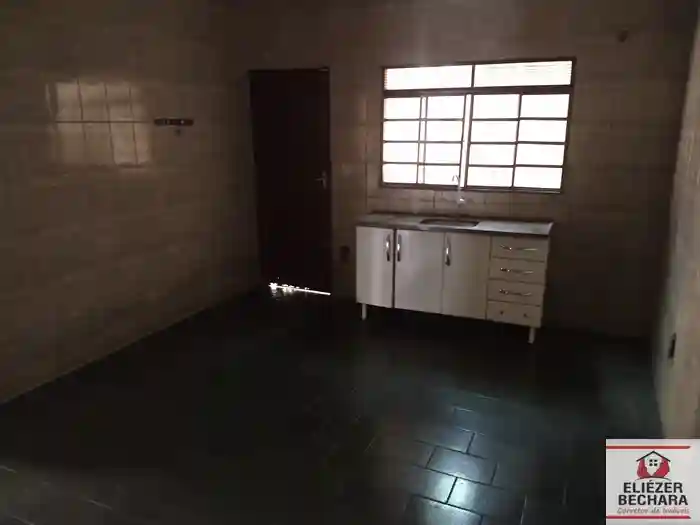 Casa com 2 quartos à venda, 110m² — foto 20 de 29
