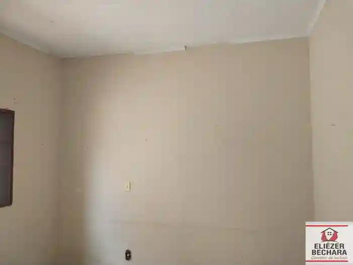 Casa com 2 quartos à venda, 110m² — foto 19 de 29