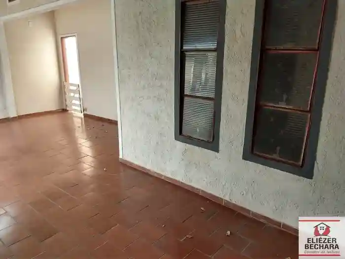Casa com 2 quartos à venda, 110m² — foto 22 de 29