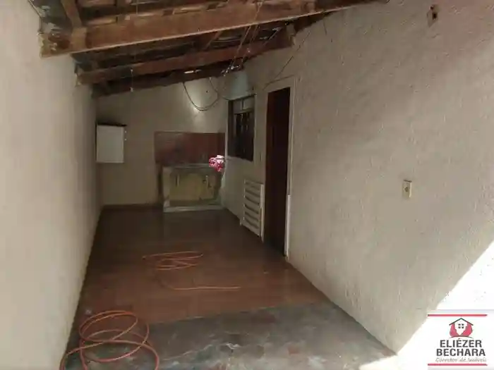 Casa com 2 quartos à venda, 110m² — foto 25 de 29