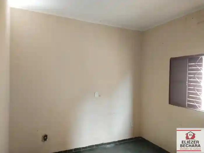 Casa com 2 quartos à venda, 110m² — foto 14 de 29