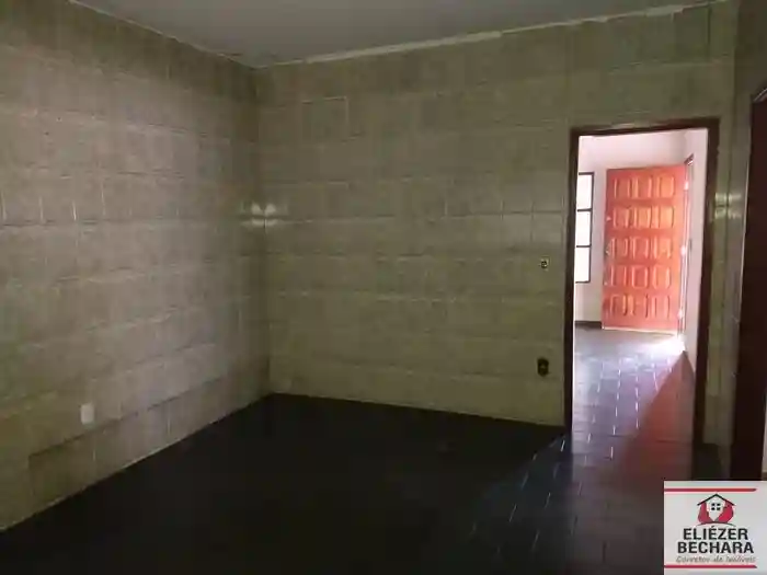 Casa com 2 quartos à venda, 110m² — foto 11 de 29
