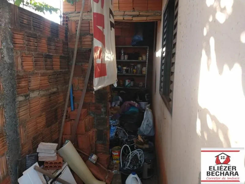 Casa à venda — foto 5 de 5