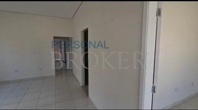 Imóvel Comercial à venda — foto 1 de 2