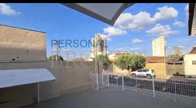 Imóvel Comercial à venda — foto 2 de 2