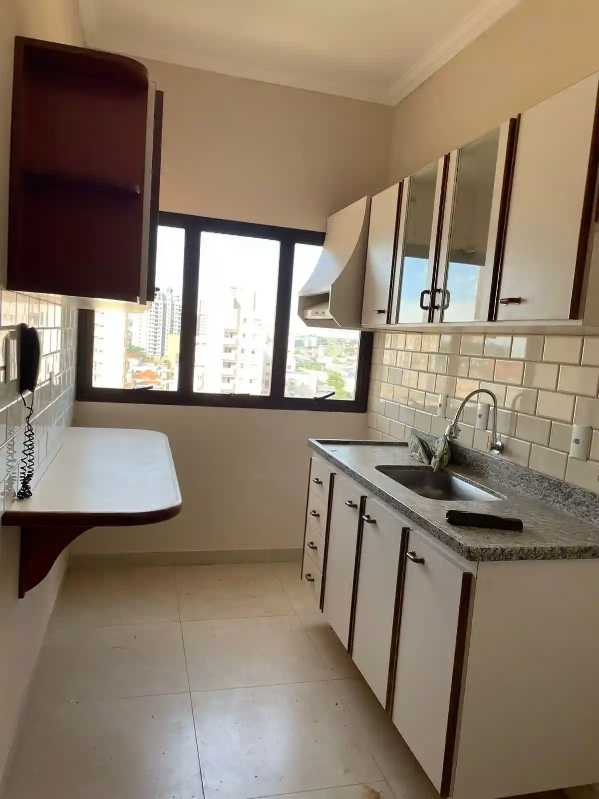 Apartamento com 2 quartos à venda, 86m² — foto 17 de 20