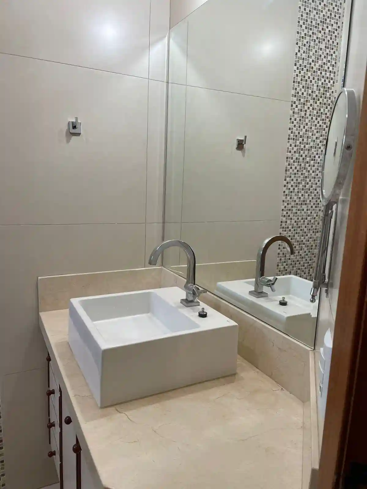 Apartamento com 2 quartos à venda, 86m² — foto 8 de 20
