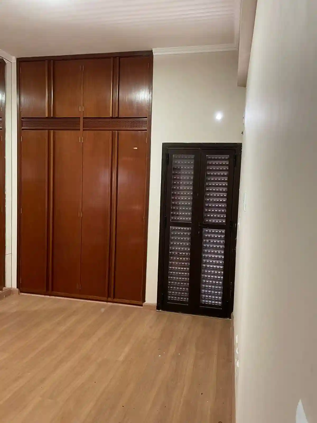 Apartamento com 2 quartos à venda, 86m² — foto 10 de 20