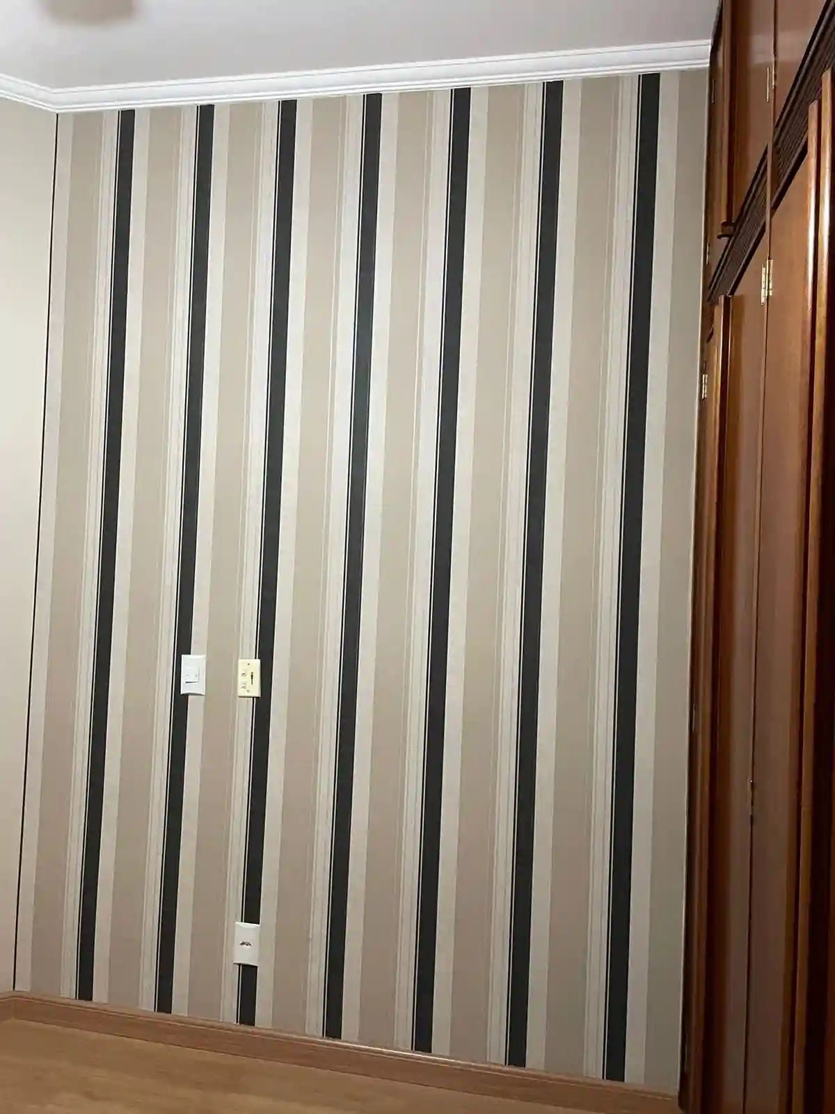 Apartamento com 2 quartos à venda, 86m² — foto 15 de 20
