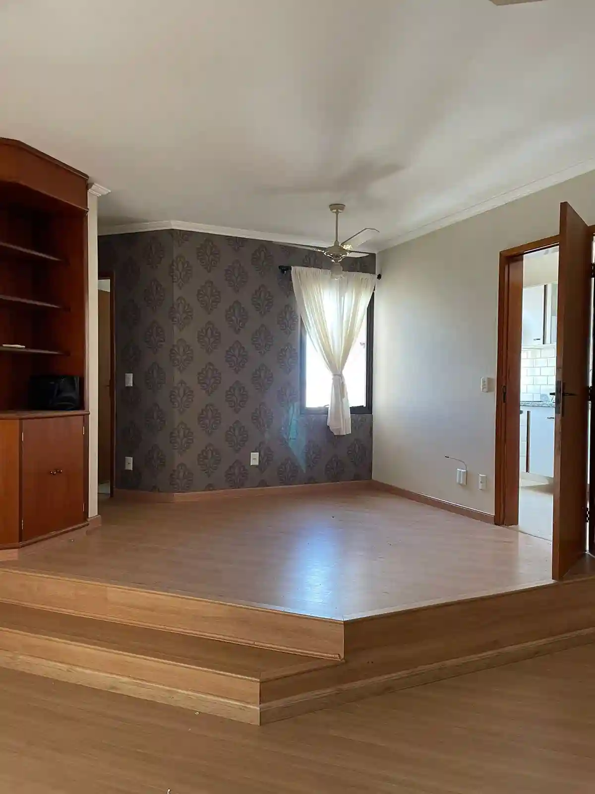 Apartamento com 2 quartos à venda, 86m² — foto 3 de 20