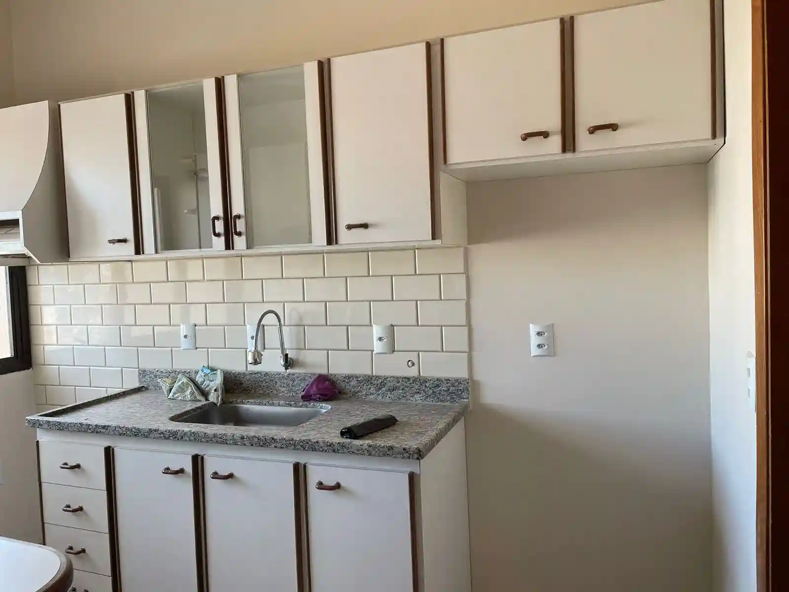 Apartamento com 2 quartos à venda, 86m² — foto 16 de 20