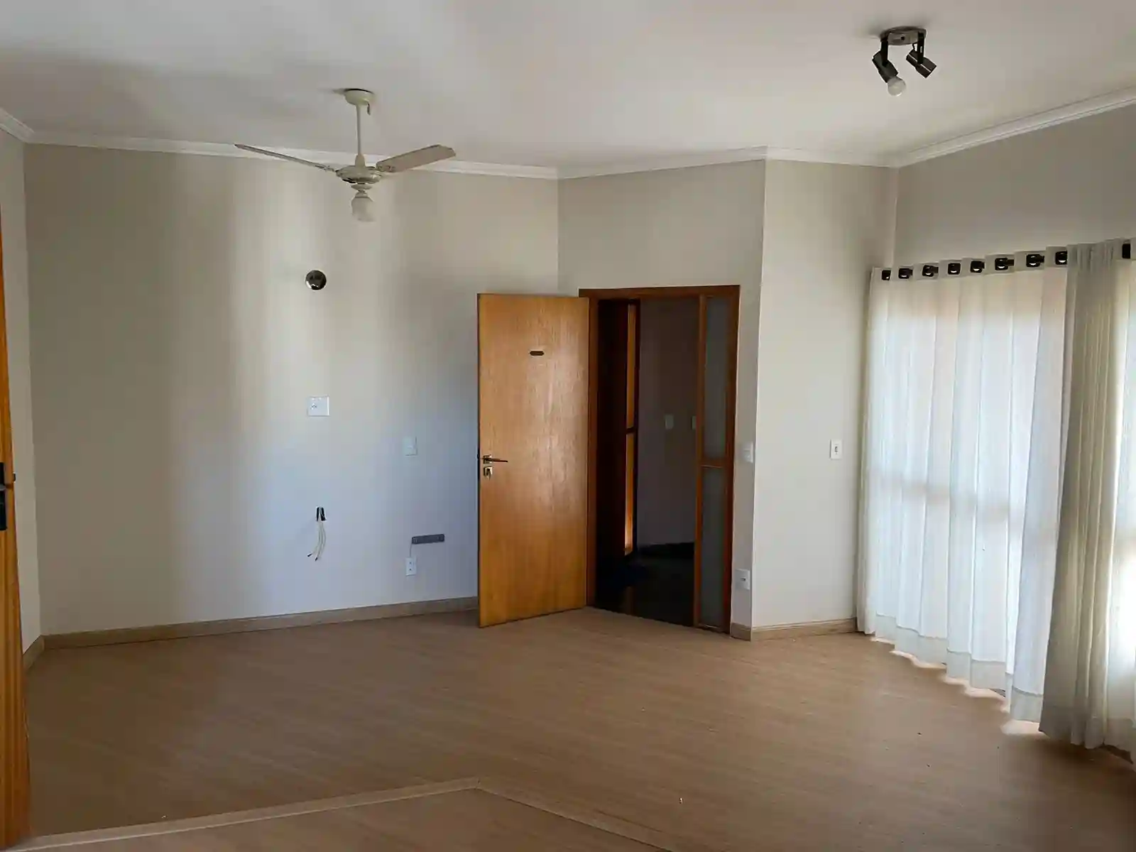 Apartamento com 2 quartos à venda, 86m² — foto 2 de 20