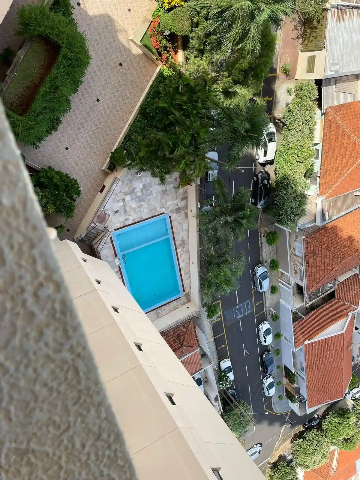 Apartamento com 2 quartos à venda, 86m² — foto 20 de 20