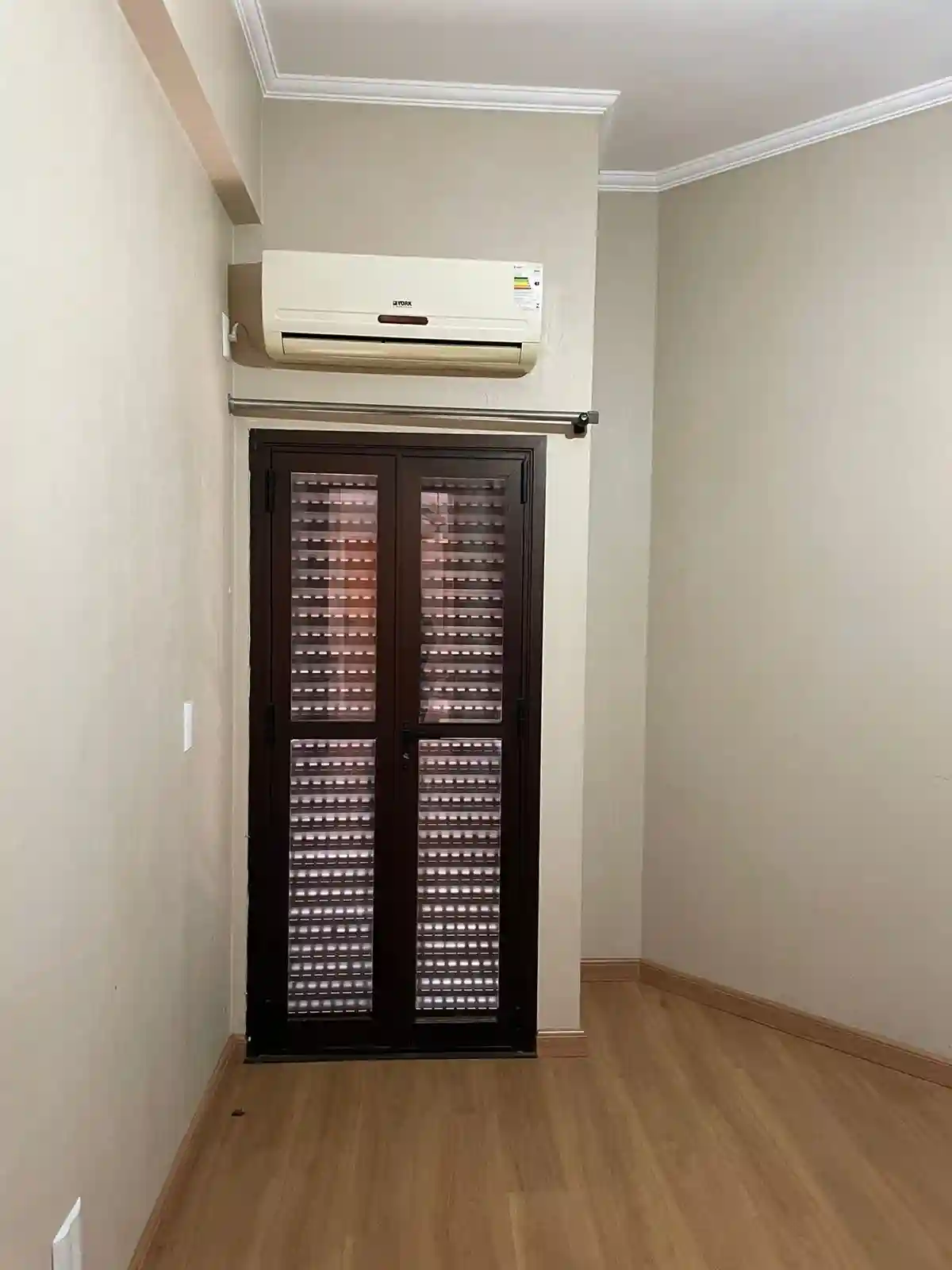Apartamento com 2 quartos à venda, 86m² — foto 12 de 20
