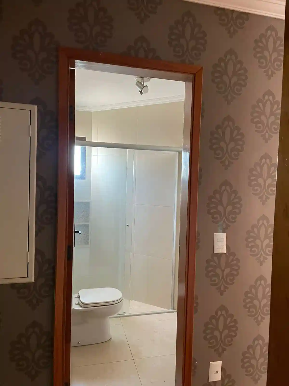 Apartamento com 2 quartos à venda, 86m² — foto 4 de 20
