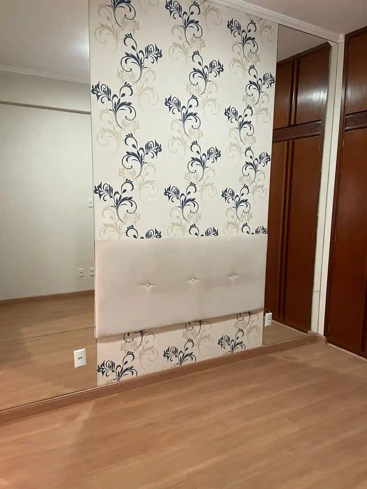 Apartamento com 2 quartos à venda, 86m² — foto 9 de 20