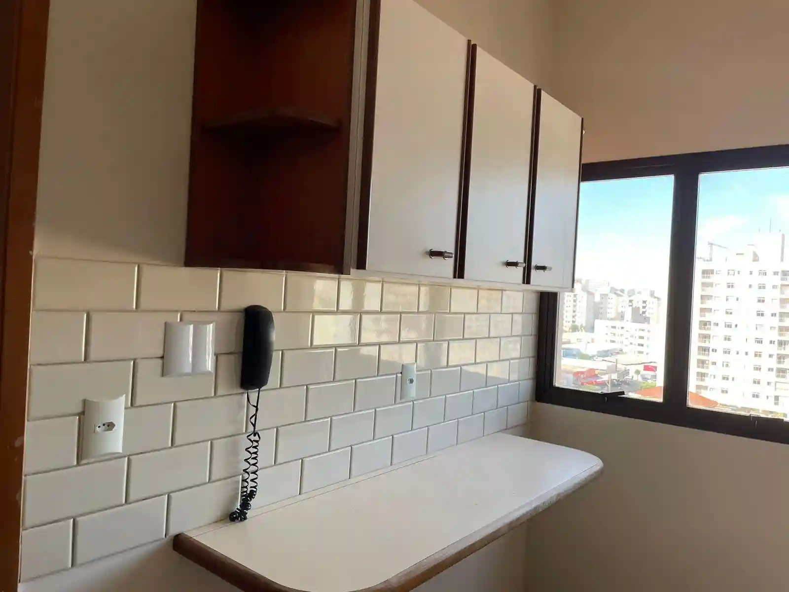 Apartamento com 2 quartos à venda, 86m² — foto 14 de 20