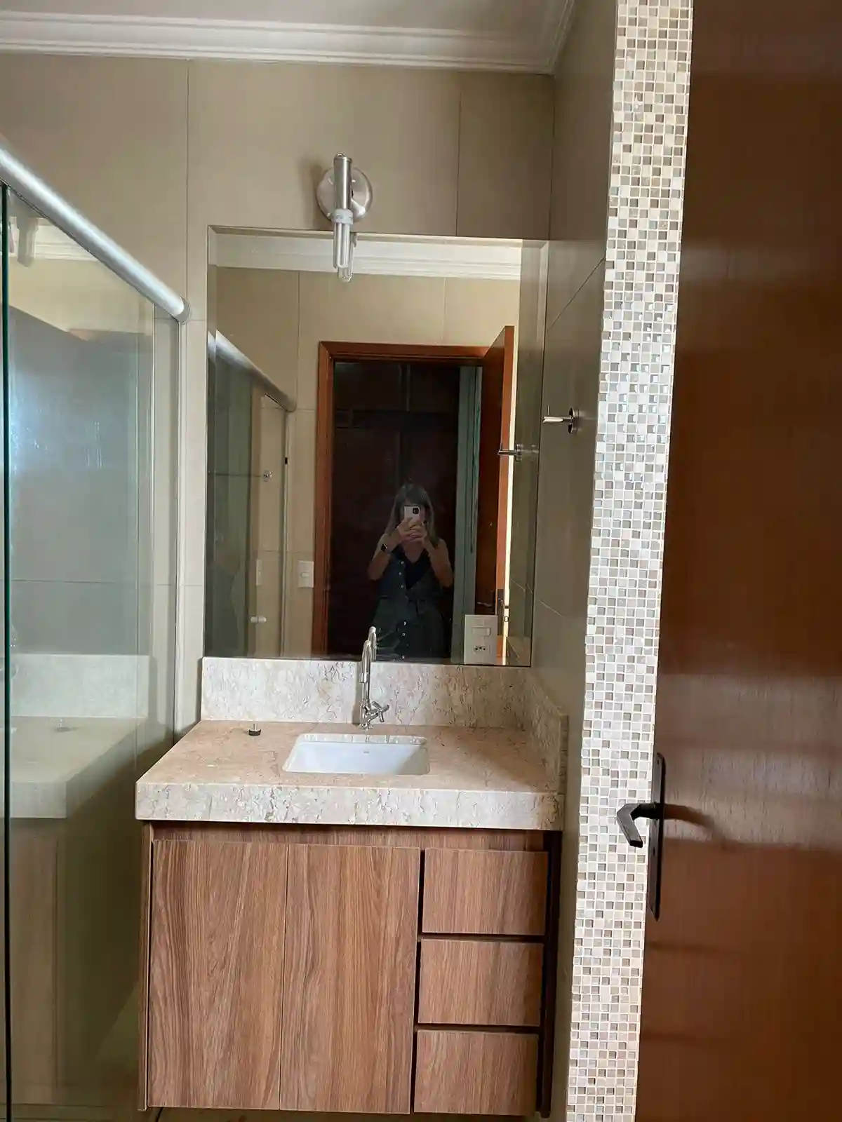 Apartamento com 2 quartos à venda, 86m² — foto 7 de 20